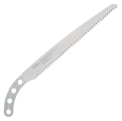 Silky Gomtaro 300 Saw - Replacement Blade
