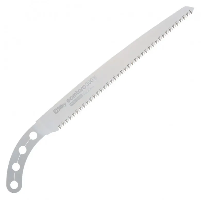 Silky Gomtaro 300 Saw - Replacement Blade