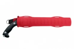 Silky Ibuki Saw - 395mm blade