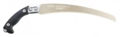 Silky Ibuki Saw - 395mm blade