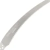 Silky Ibuki Saw - Replacement Blade