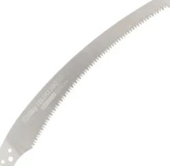 Silky Ibuki Saw - Replacement Blade