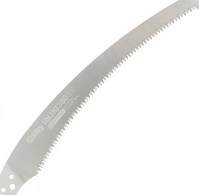 Silky Ibuki Saw - Replacement Blade
