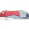 Silky Pocket Boy Folding Saw - Large Teeth - 170mm blade
