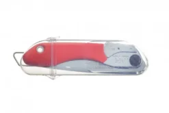 Silky Pocket Boy Folding Saw - Large Teeth - 170mm blade