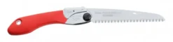 Silky Pocket Boy Folding Saw - Large Teeth - 170mm blade