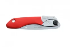 Silky Pocket Boy Folding Saw - Large Teeth - 170mm blade