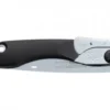 Silky Pocket Boy Medium Teeth Folding Saw - 130mm or 170mm blade