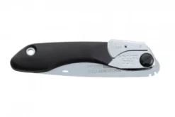 Silky Pocket Boy Medium Teeth Folding Saw - 130mm or 170mm blade