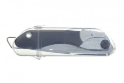 Silky Pocket Boy Medium Teeth Folding Saw - 130mm or 170mm blade