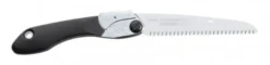 Silky Pocket Boy Medium Teeth Folding Saw - 130mm or 170mm blade
