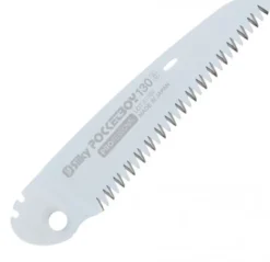 Silky Pocket Boys - Replacement Blades