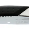 Silky Super Accel Saw - 210mm blade