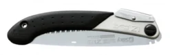 Silky Super Accel Saw - 210mm blade