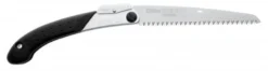 Silky Super Accel Saw - 210mm blade