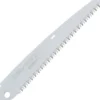 Silky Super Accel Saw - Replacement Blade