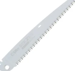 Silky Super Accel Saw - Replacement Blade