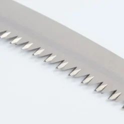 Silky Zubat Saw - 330mm curved blade