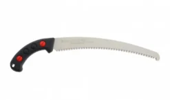 Silky Zubat Saw - 330mm curved blade