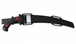 Silky Zubat Saw - 330mm curved blade