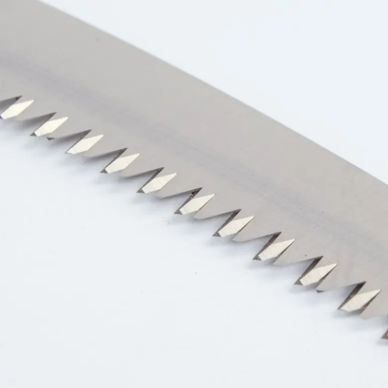 Silky Zubat Saw - Replacement Blades
