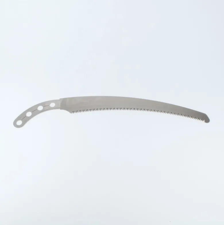 Silky Zubat Saw - Replacement Blades