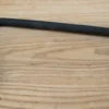 Simon James 19mm (3/4'') Holdfast