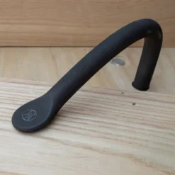 Simon James 19mm (3/4'') Holdfast