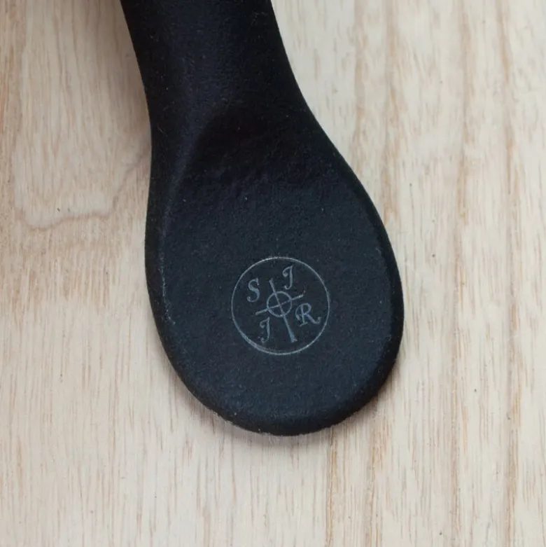 Simon James 19mm (3/4'') Holdfast