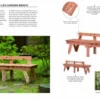 Simple Japanese Funiture