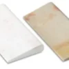 Slip Stones