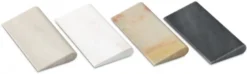 Slip Stones