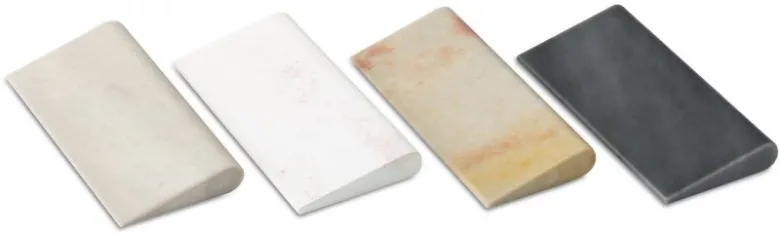 Slip Stones