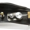 Slow Adjuster for Veritas Bevel-Up Planes - Type A