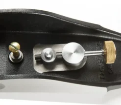 Slow Adjuster for Veritas Bevel-Up Planes - Type A