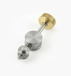Slow Adjuster for Veritas Bevel-Up Planes - Type A