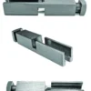 Small Blade Adapter for Lie-Nielsen Large Router Planes