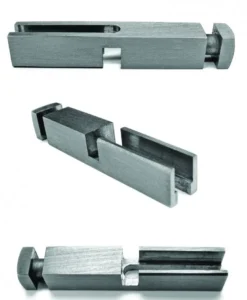 Small Blade Adapter for Lie-Nielsen Large Router Planes