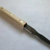 Small Cheek Float - Pull