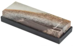 Soft Arkansas Bench Stones