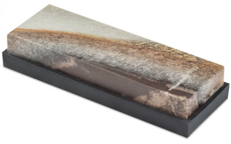 Soft Arkansas Bench Stones