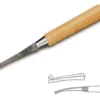 Sokosarai Japanese Chisel