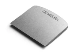 Spare Blade for Lie-Nielsen Boggs Spokeshaves