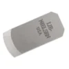 Spare Blade for Lie-Nielsen Convex Sole Block Plane