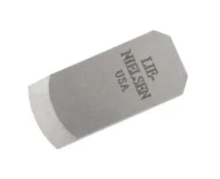 Spare Blade for Lie-Nielsen Convex Sole Block Plane