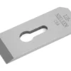 Spare Blade for Lie-Nielsen 95 Edge Plane