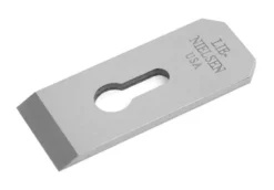 Spare Blade for Lie-Nielsen 95 Edge Plane