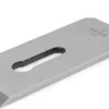 Spare Blade for Lie-Nielsen No. 62 Low Angle Jack Plane