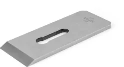 Spare Blade for Lie-Nielsen No. 62 Low Angle Jack Plane