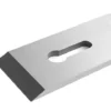 Spare Blade for Lie-Nielsen No. 7 1/2 Low Angle Jointer
